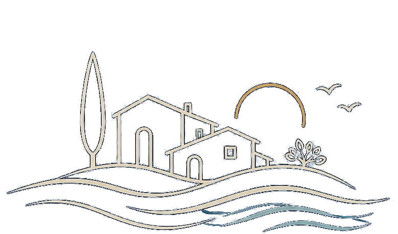 Portugal Villas