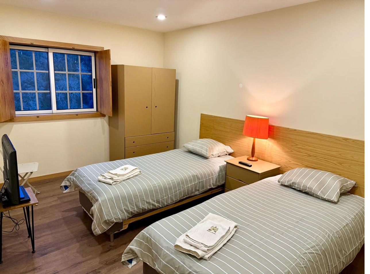 Quarto duplo